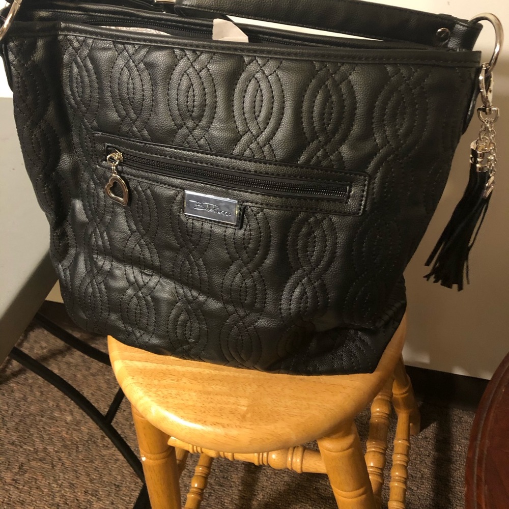 Women’s purse